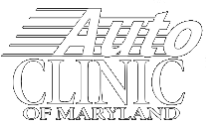 Auto Clinic of Maryland